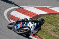 motorbikes;no-limits;november-2019;peter-wileman-photography;portimao;portugal;trackday-digital-images